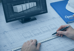 design & consultancy