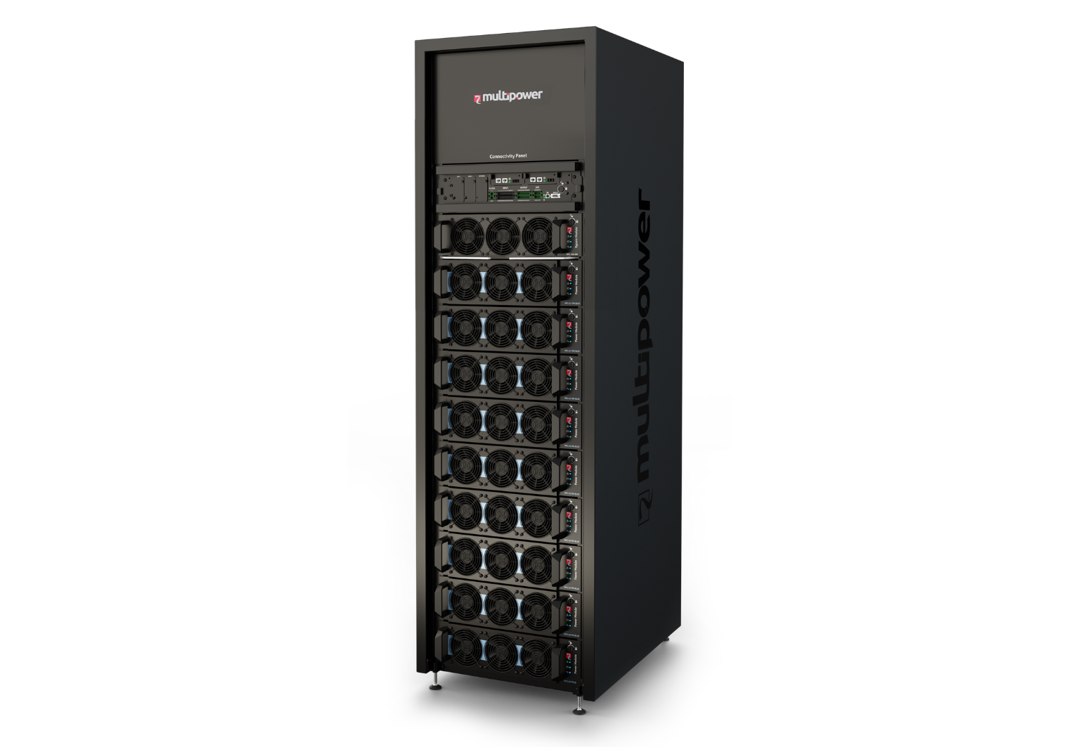 MP2 600 PC0 Copia