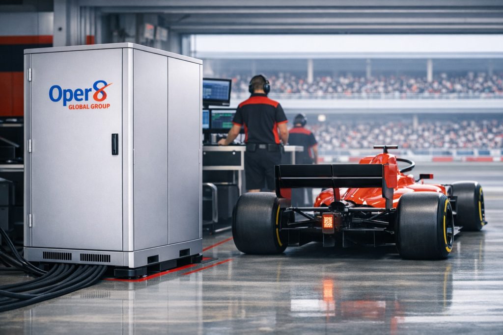 Formula One