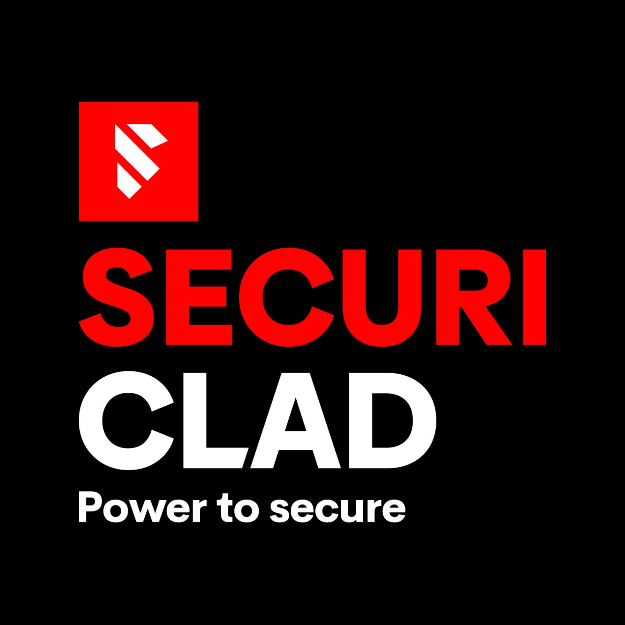 Securiclad
