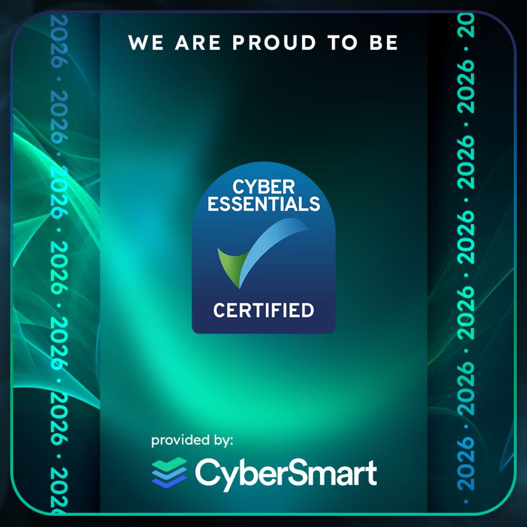Awards Certifications
