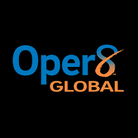 Home - Oper8 Global Group